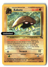 Kabuto