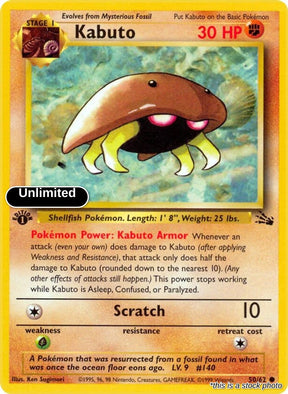 Kabuto