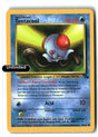 Tentacool