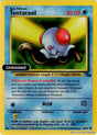 Tentacool