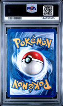 Load image into Gallery viewer, Dark Dragonite (5) Team Rocket #05/82 PSA 7
