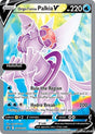 Origin Forme Palkia V