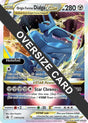 Origin Forme Dialga VSTAR - SWSH256