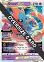 Deoxys VSTAR - SWSH268