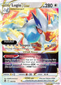 Lugia VSTAR