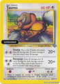 Tauros