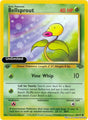 Bellsprout