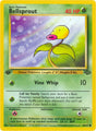 Bellsprout