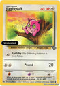 Jigglypuff