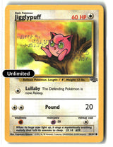 Jigglypuff