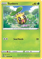 Sunkern