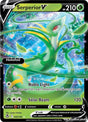 Serperior V
