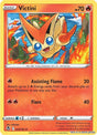 Victini