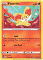 Fennekin