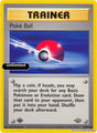 Poke Ball