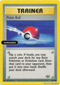 Poke Ball