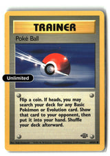 Poke Ball