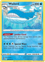 Wailord