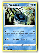 Araquanid