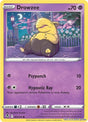 Drowzee