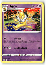 Hypno