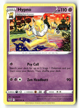 Hypno