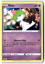 Ralts