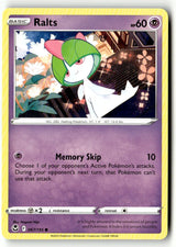 Ralts