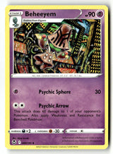 Beheeyem