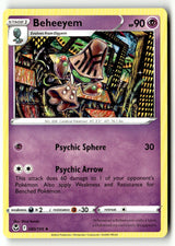 Beheeyem