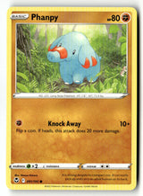 Phanpy