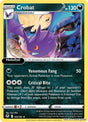 Crobat