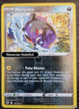 Morpeko - 116/195 - [SWSH12 - SWSH12: Silver Tempest] - Reverse Holofoil