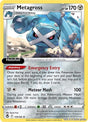 Metagross