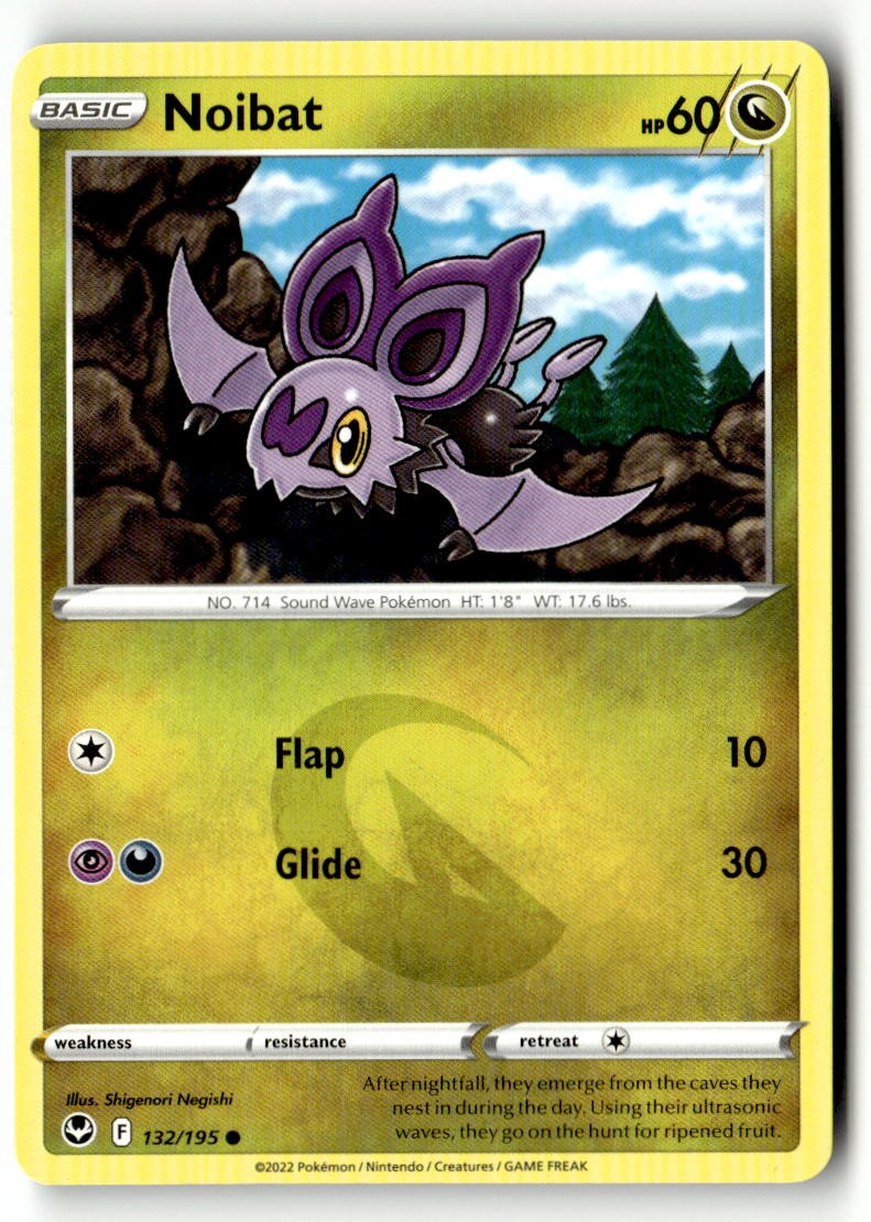 Noibat