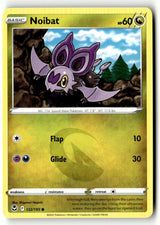 Noibat