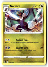 Noivern