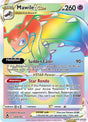 Mawile VSTAR (Secret)