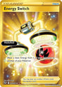 Energy Switch (Secret)