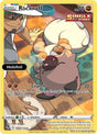 Rockruff