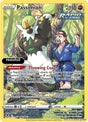 Passimian