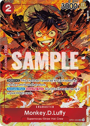 Monkey.D.Luffy (024) (Parallel)