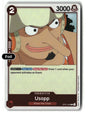 Usopp