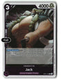 Jack