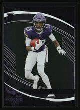 Tai Felton 2025 Panini Absolute Retail #181