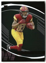Jaylin Lane 2025 Panini Absolute Retail #140