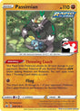Passimian - 088/198