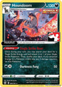Houndoom - 096/163