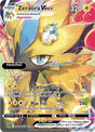Zeraora VMAX