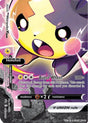 Morpeko V-Union - SWSH289
